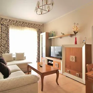 Apartamento Beach Nerja